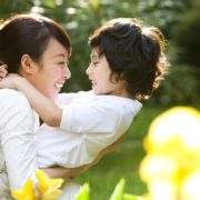 bi-kip-con-khoe-me-xinh-cua-phu-nu-hien-dai