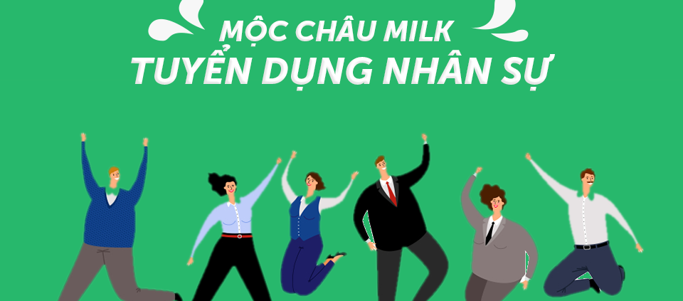 Moc_chau_milk_tuyen_dung