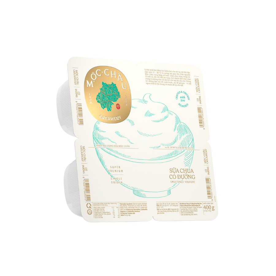 sua chua an khong duong