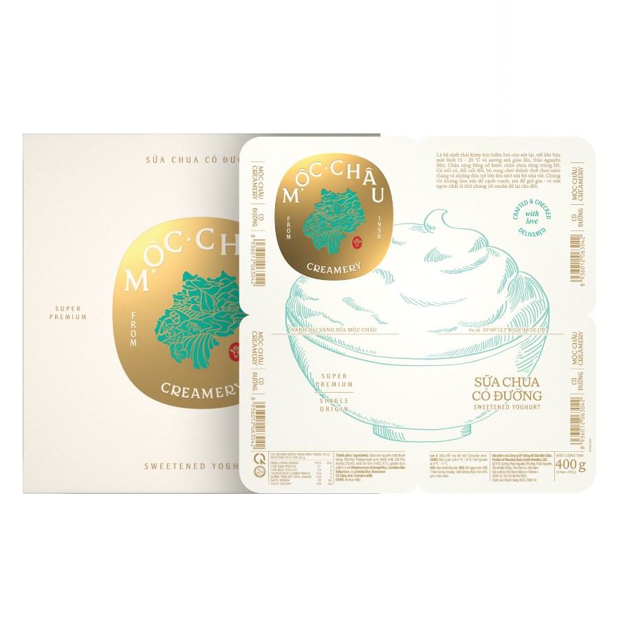 sua chua an khong duong