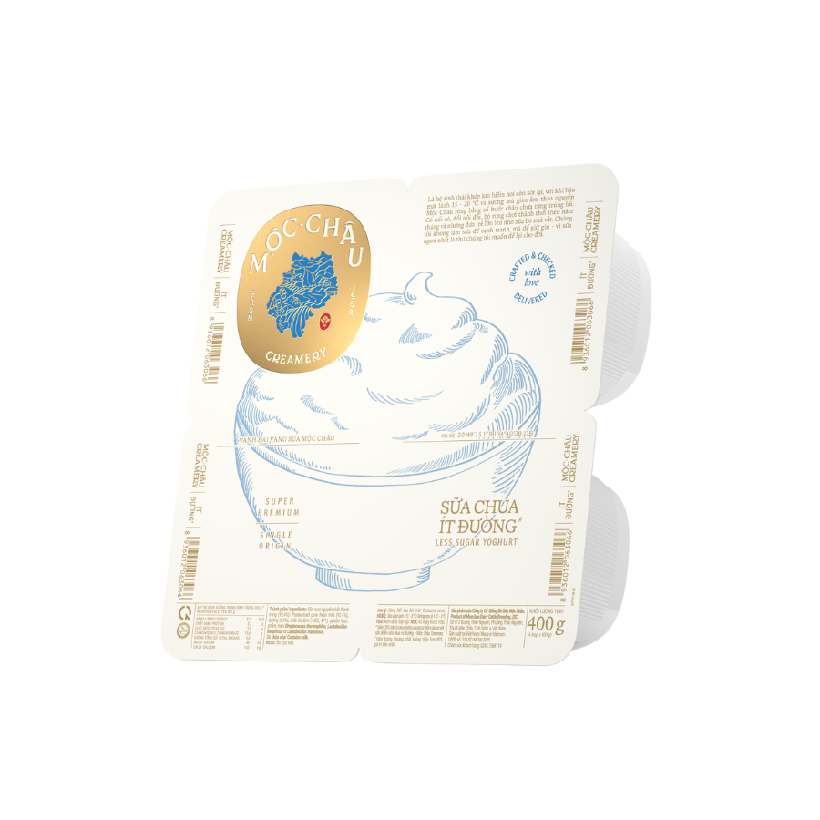 sua chua an it duong