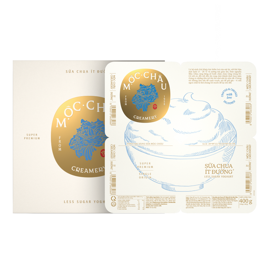 sua chua an it duong