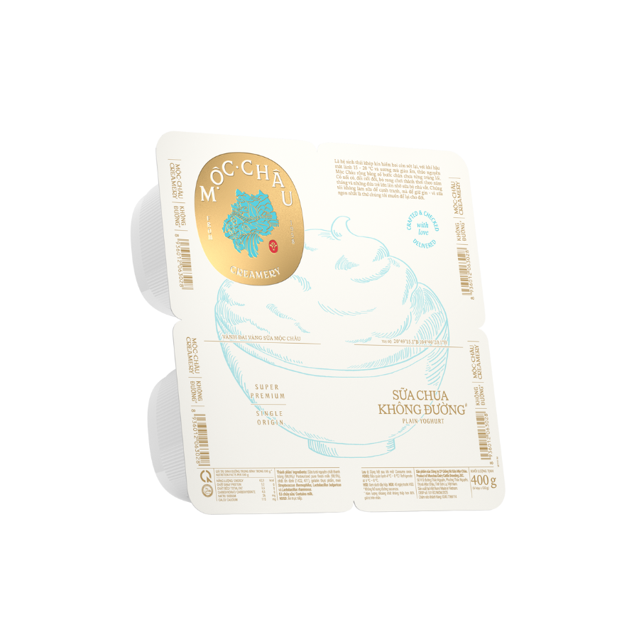 sua chua an khong duong