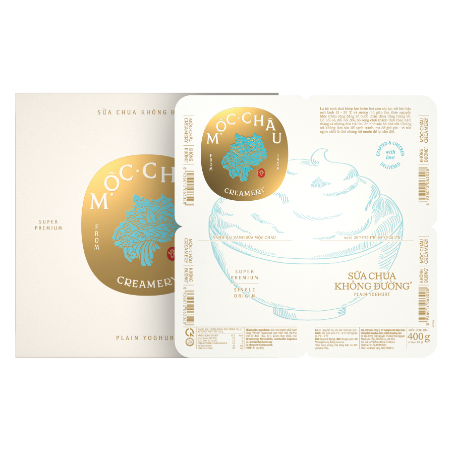 sua chua an khong duong