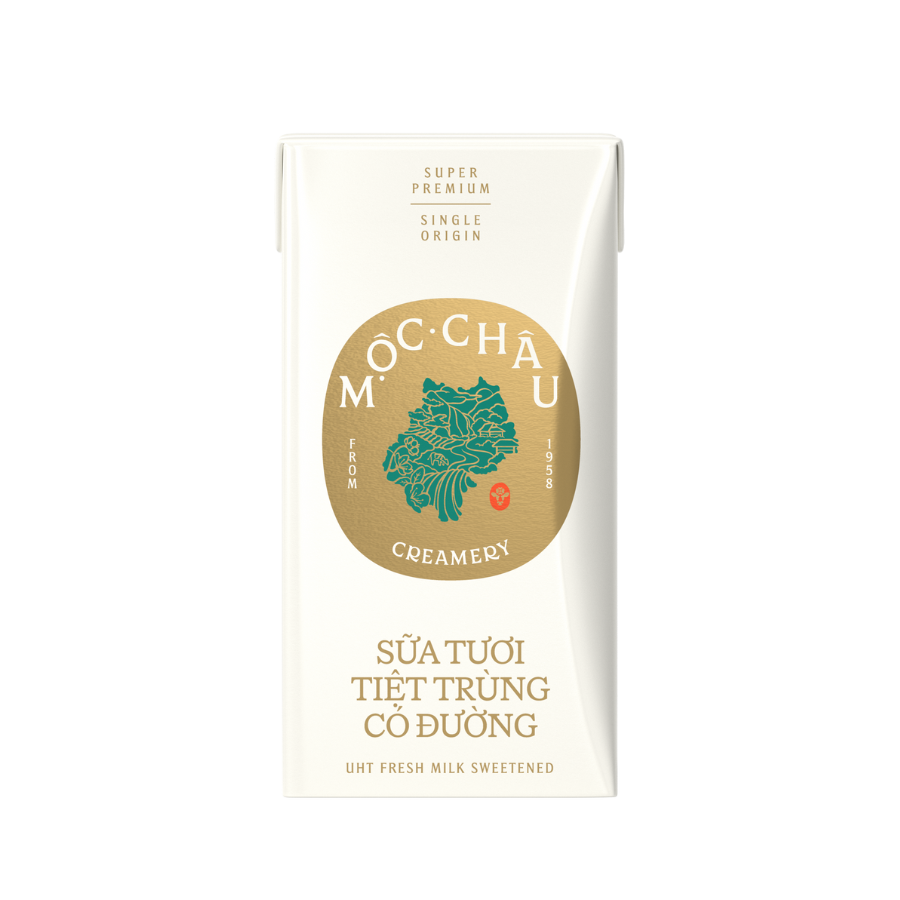 sua tiet trung vi dua