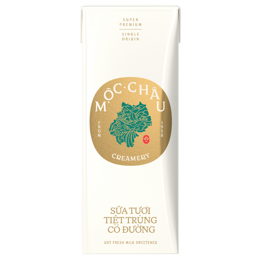 sua tiet trung vi dua