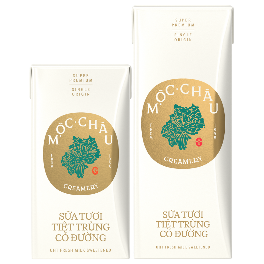 sua tiet trung vi dua