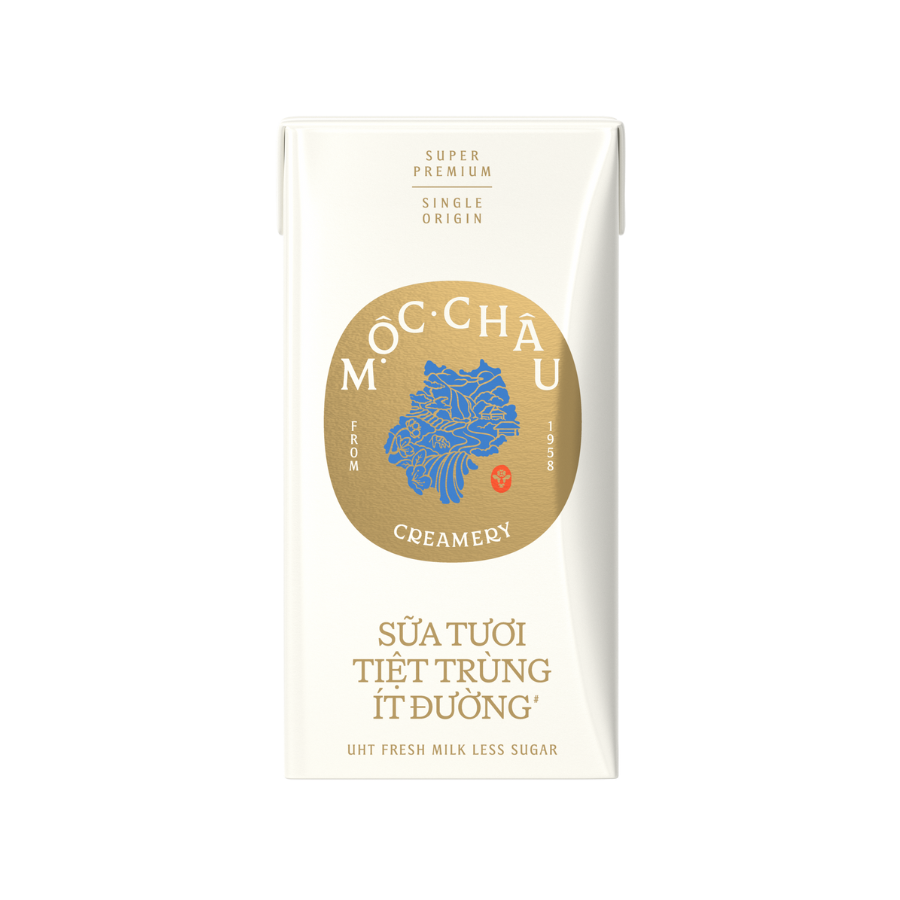 sua tiet trung vi dua