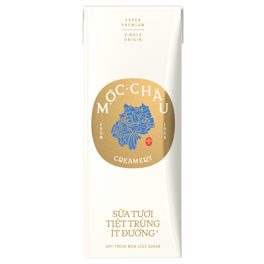 sua tiet trung vi dua