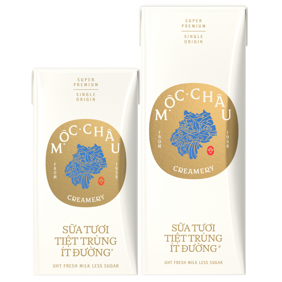 sua tiet trung vi dua