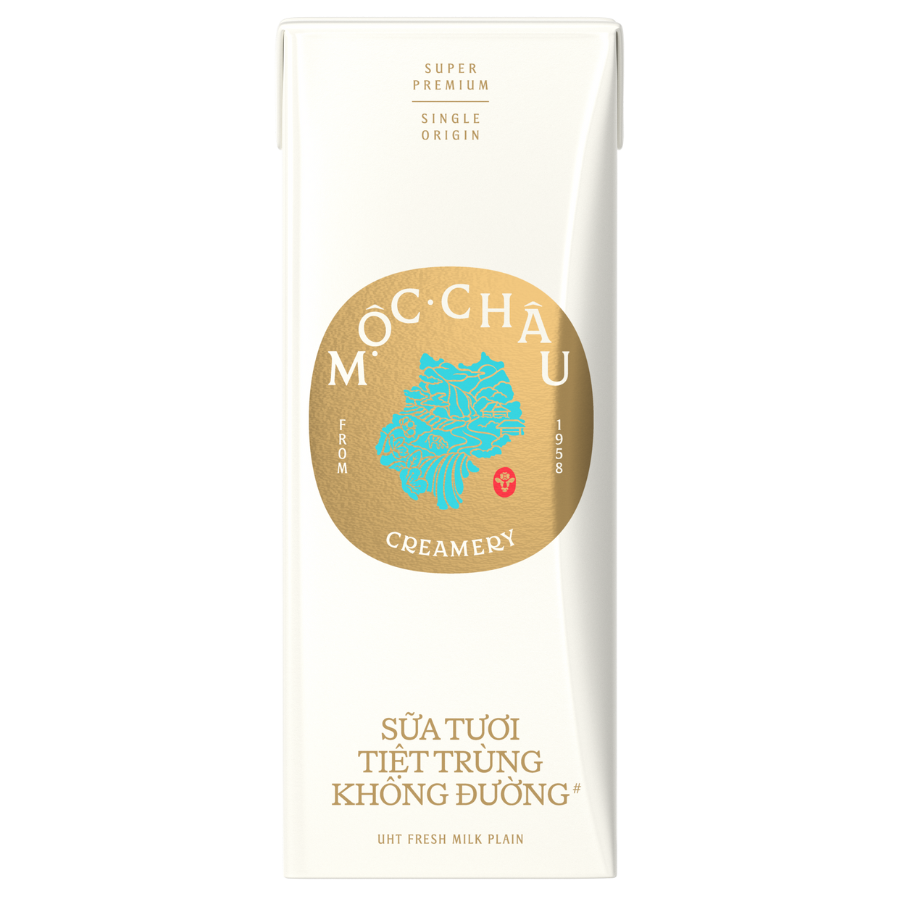 sua tiet trung vi dua