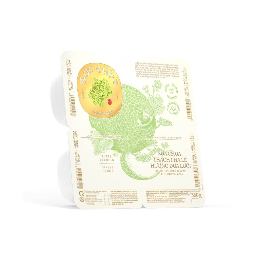 sua chua an nha dam