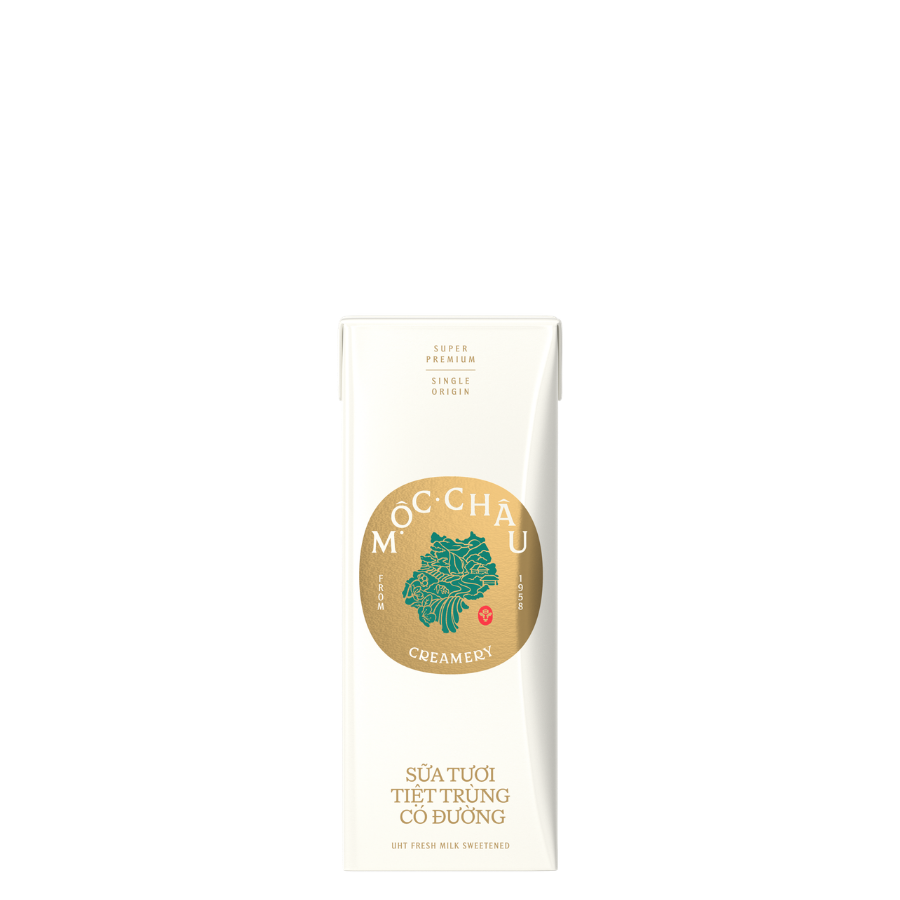 sua tiet trung vi dua