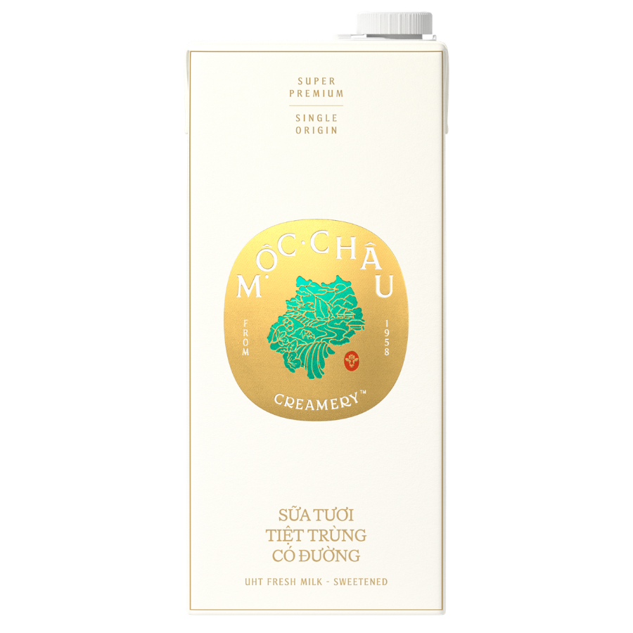 sua tiet trung vi dua