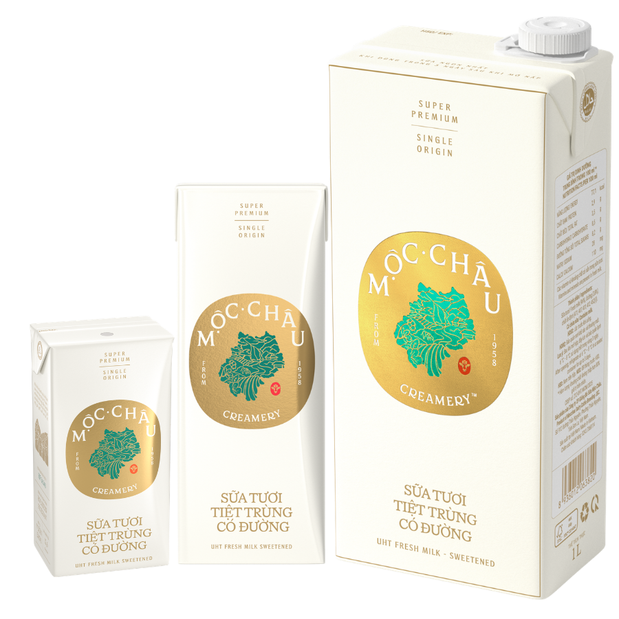 sua tiet trung vi dua