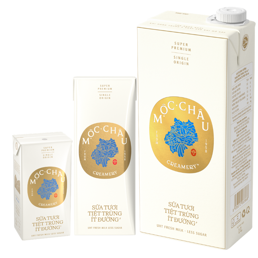 sua tiet trung vi dua