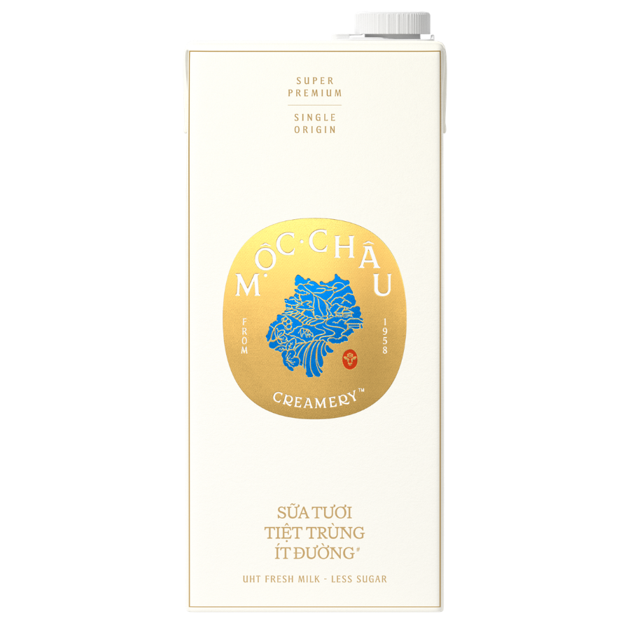 sua tiet trung vi dua