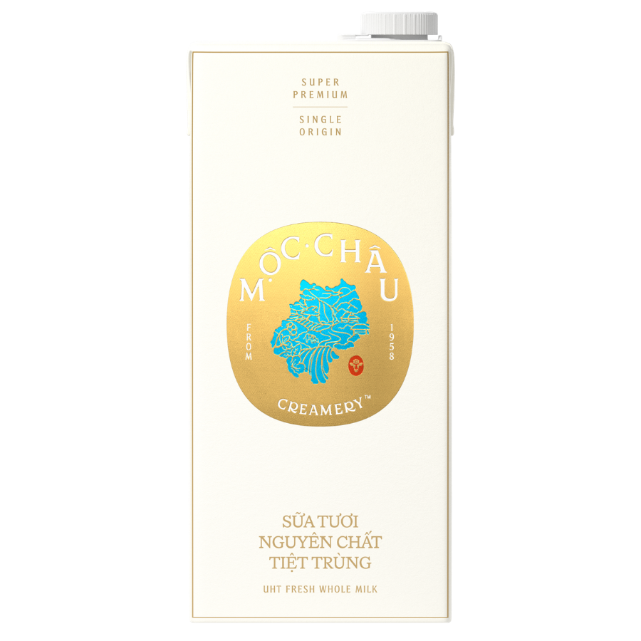 sua tuyet trung co duong