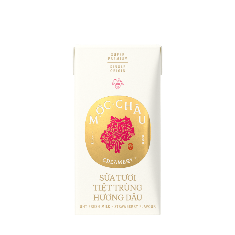 sua tiet trung vi dua