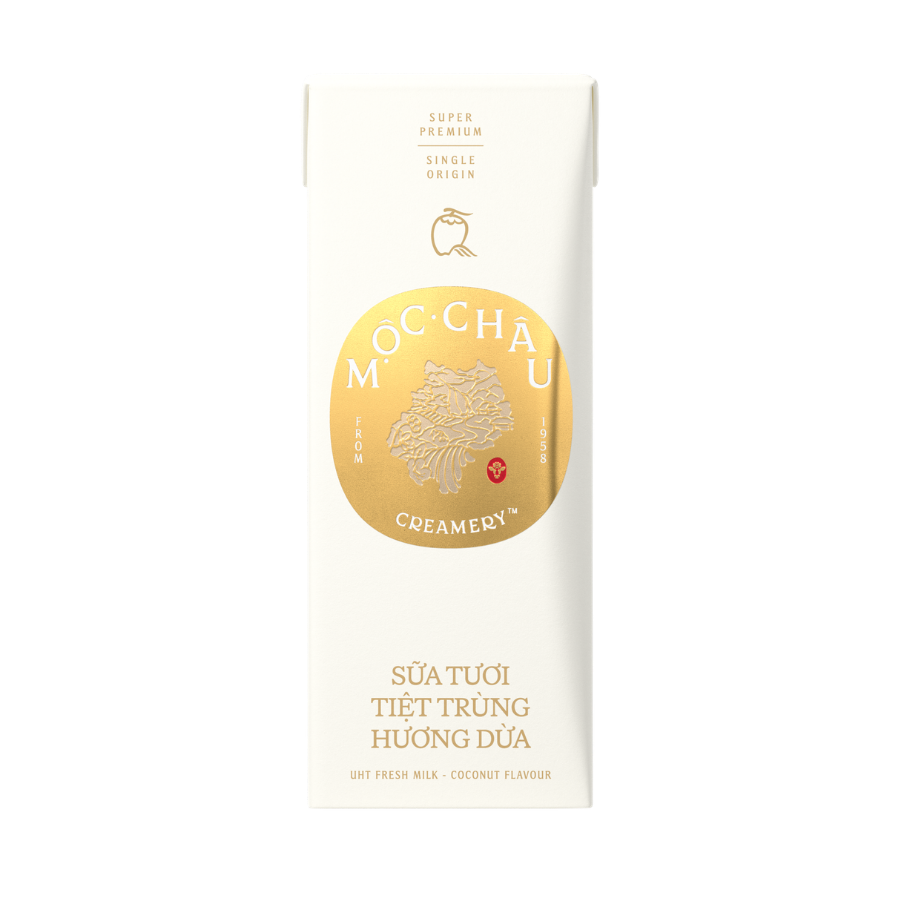 sua tiet trung vi dua