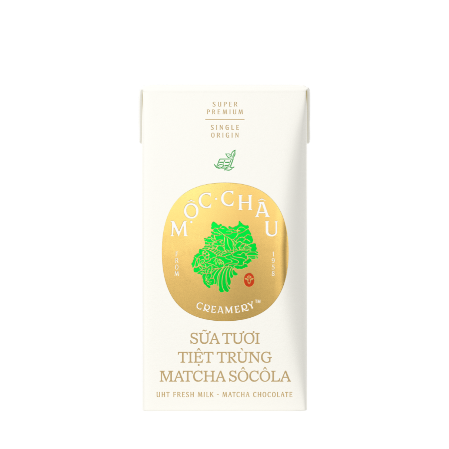 sua tiet trung vi dua