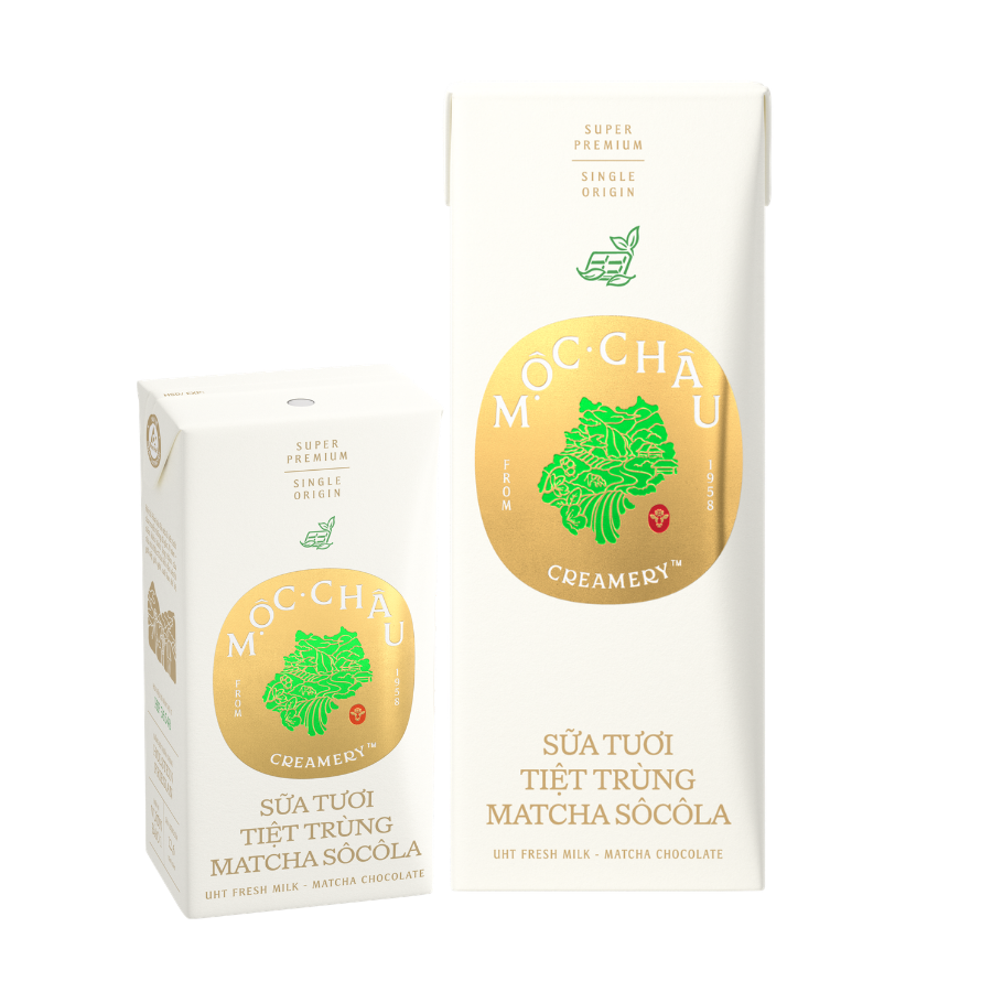 sua tiet trung vi dua