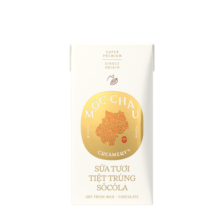 sua tiet trung vi dua