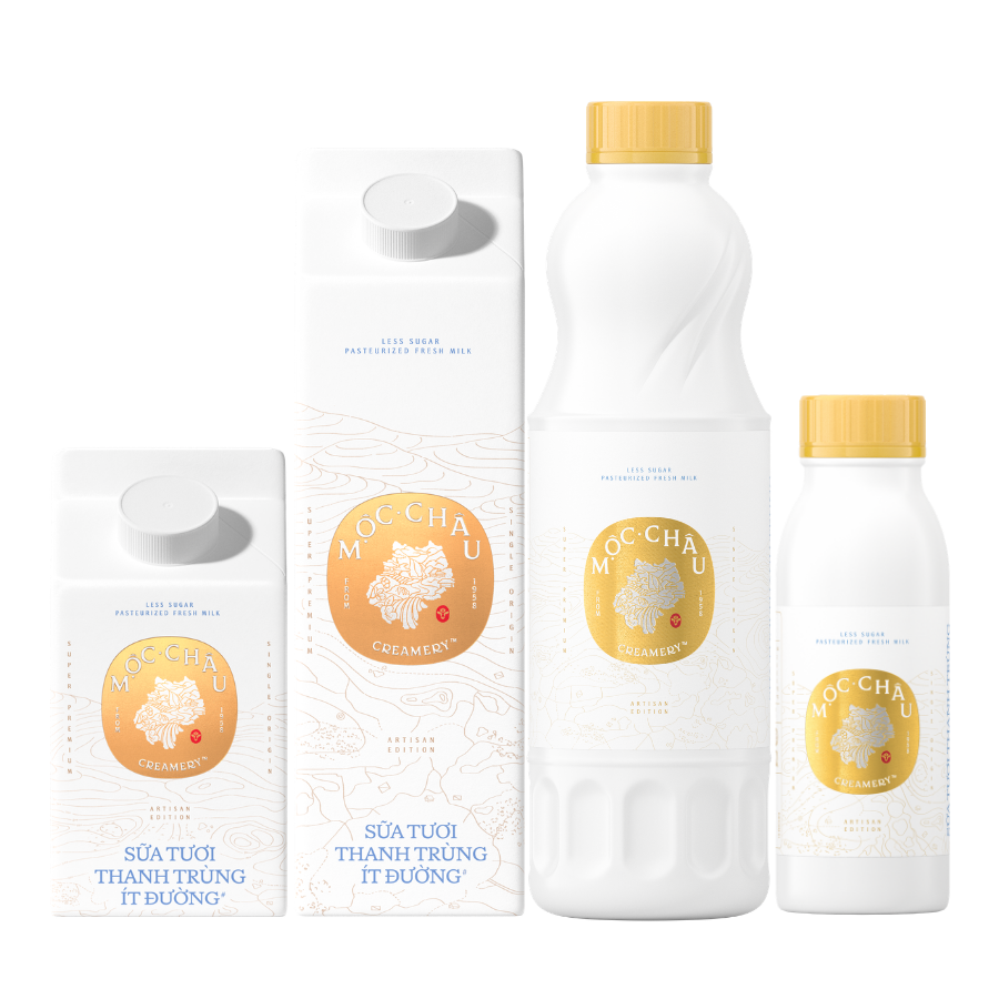 sua tiet trung vi dua