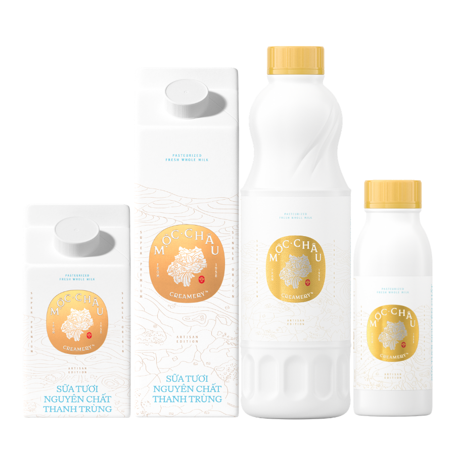 sua tiet trung vi dua