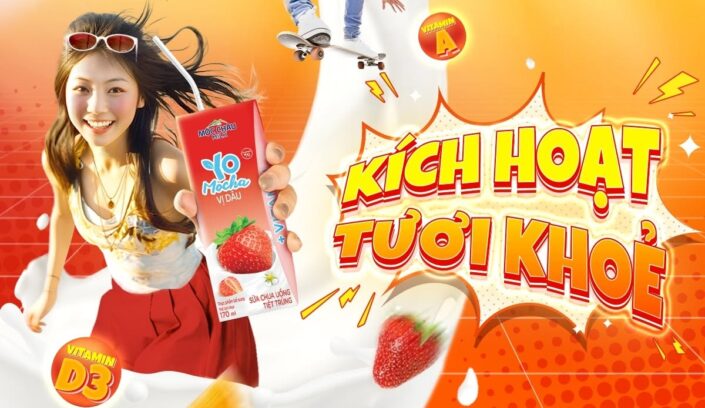 Sua-chua-uong-yo-mocha-vi-ngon-mat-lanh