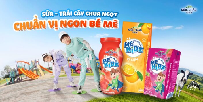 Sua-trai-cay-MCkidz